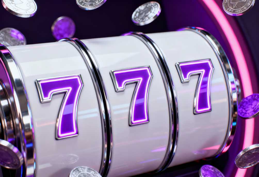 boombet online