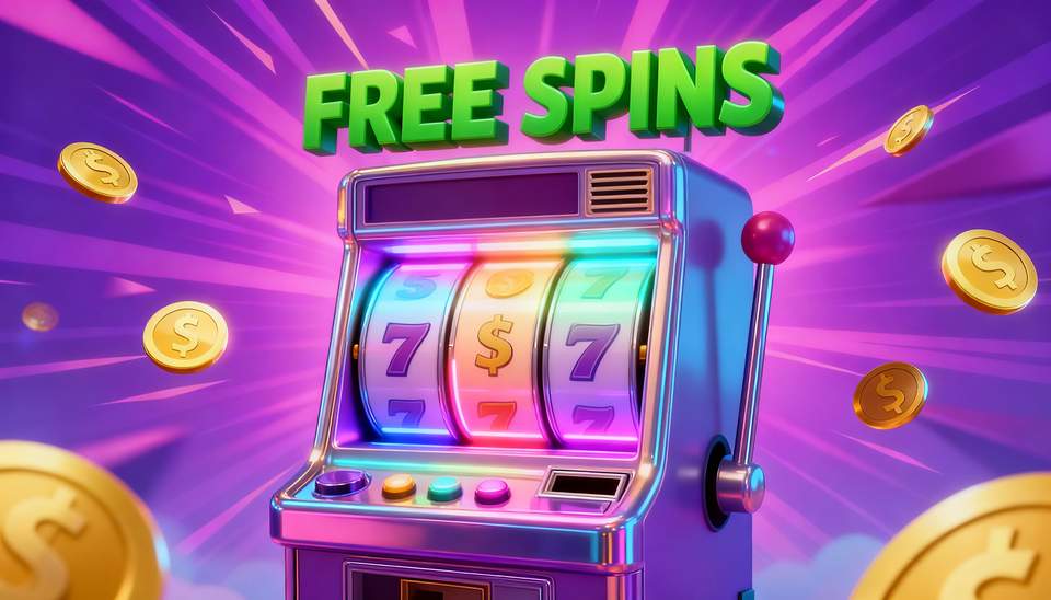black label casino app