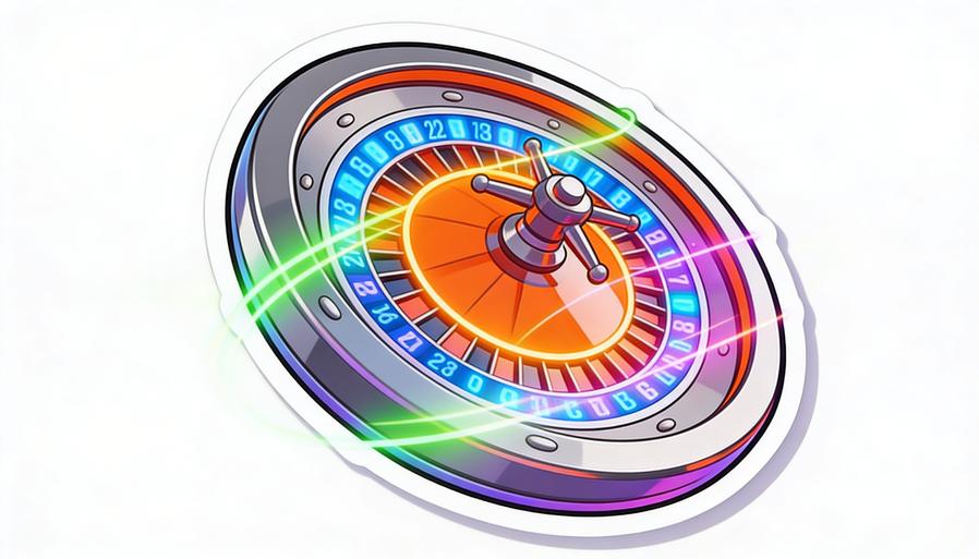 ardente casino iniciar sesión ardente casino iniciar sesión