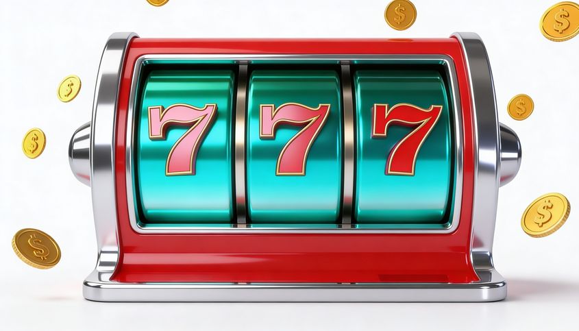 Fezbet mobile