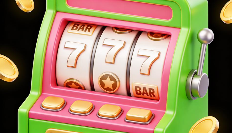 King billy casino online